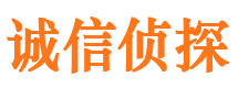 白河外遇调查取证